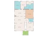 208 Fairfax Ave - Photo 5