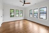 208 Fairfax Ave - Photo 41