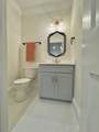 208 Fairfax Ave - Photo 42