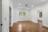 208 Fairfax Ave - Photo 43
