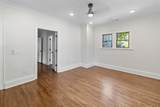 208 Fairfax Ave - Photo 44