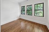208 Fairfax Ave - Photo 45