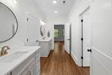 208 Fairfax Ave - Photo 46