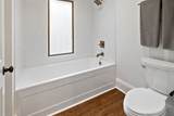 208 Fairfax Ave - Photo 48