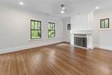 208 Fairfax Ave - Photo 49