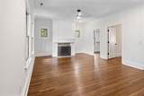 208 Fairfax Ave - Photo 50