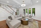 208 Fairfax Ave - Photo 6