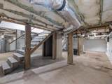 208 Fairfax Ave - Photo 53