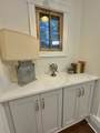 208 Fairfax Ave - Photo 8