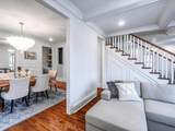 208 Fairfax Ave - Photo 10