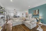 803 Lancaster Way - Photo 1