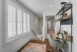 803 Lancaster Way - Photo 11
