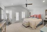803 Lancaster Way - Photo 12