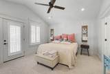 803 Lancaster Way - Photo 13