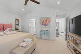803 Lancaster Way - Photo 14