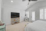 803 Lancaster Way - Photo 15