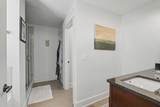 803 Lancaster Way - Photo 16
