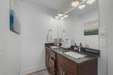 803 Lancaster Way - Photo 17