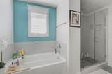 803 Lancaster Way - Photo 18