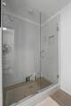 803 Lancaster Way - Photo 19