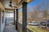 803 Lancaster Way - Photo 20