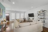 803 Lancaster Way - Photo 3
