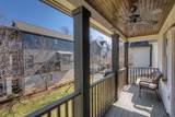 803 Lancaster Way - Photo 21