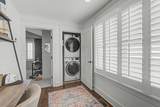 803 Lancaster Way - Photo 22