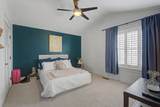 803 Lancaster Way - Photo 23