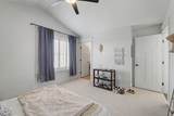 803 Lancaster Way - Photo 24