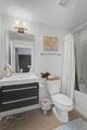 803 Lancaster Way - Photo 25