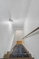 803 Lancaster Way - Photo 27