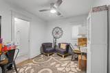 803 Lancaster Way - Photo 28