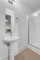 803 Lancaster Way - Photo 29