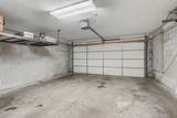 803 Lancaster Way - Photo 30