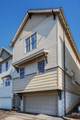 803 Lancaster Way - Photo 31