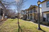 803 Lancaster Way - Photo 32