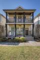803 Lancaster Way - Photo 35