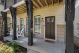 803 Lancaster Way - Photo 36
