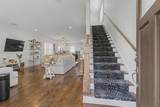 803 Lancaster Way - Photo 37