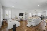 803 Lancaster Way - Photo 38