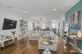 803 Lancaster Way - Photo 39