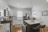 803 Lancaster Way - Photo 5