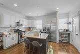 803 Lancaster Way - Photo 6