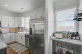 803 Lancaster Way - Photo 7