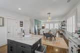 803 Lancaster Way - Photo 9