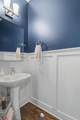 803 Lancaster Way - Photo 10
