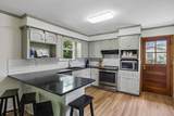 569 Mcmurray Dr - Photo 11