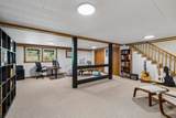 569 Mcmurray Dr - Photo 12