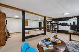 569 Mcmurray Dr - Photo 14